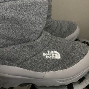 The North Face Heat Seeker 200 Insulation Boot